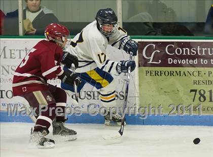 Thumbnail 1 in Dedham @ Needham photogallery.