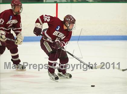 Thumbnail 1 in Dedham @ Needham photogallery.