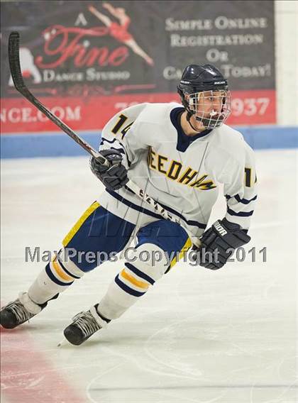 Thumbnail 3 in Dedham @ Needham photogallery.