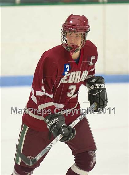 Thumbnail 2 in Dedham @ Needham photogallery.