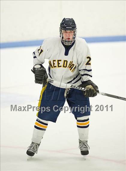 Thumbnail 1 in Dedham @ Needham photogallery.