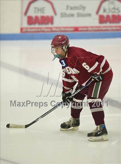 Thumbnail 2 in Dedham @ Needham photogallery.