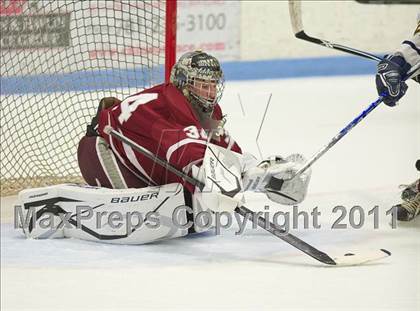 Thumbnail 1 in Dedham @ Needham photogallery.