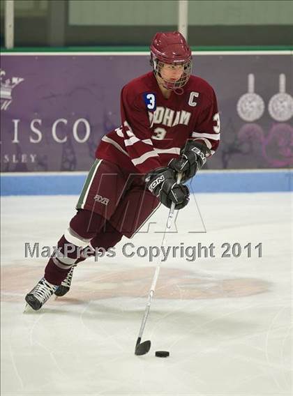 Thumbnail 2 in Dedham @ Needham photogallery.