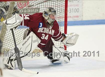 Thumbnail 3 in Dedham @ Needham photogallery.