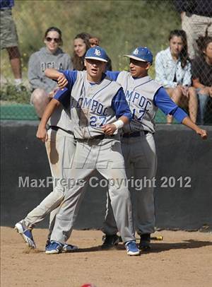 Friday, May 25, 2012