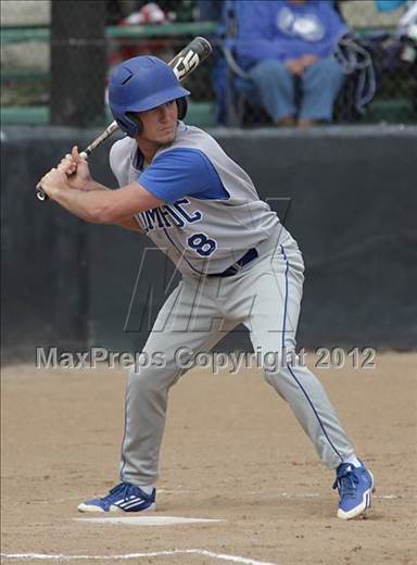 null - Photo 41
