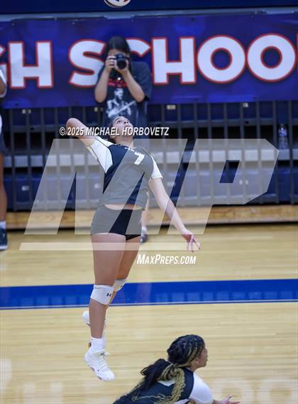 Thumbnail 3 in Plano East @ Allen photogallery.