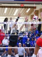 Photo from the gallery "Plano East @ Allen"