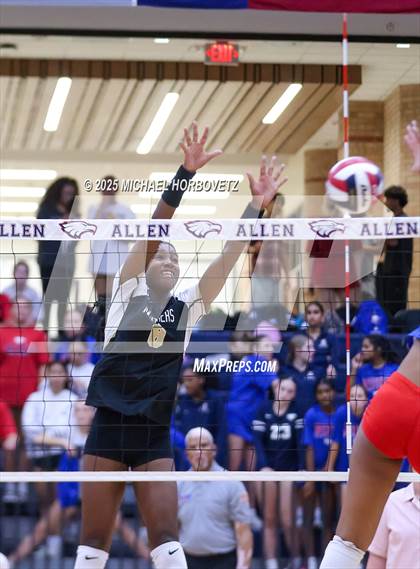 Thumbnail 1 in Plano East @ Allen photogallery.