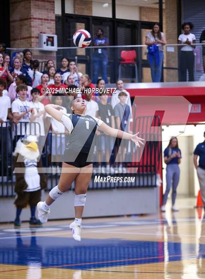 Thumbnail 1 in Plano East @ Allen photogallery.
