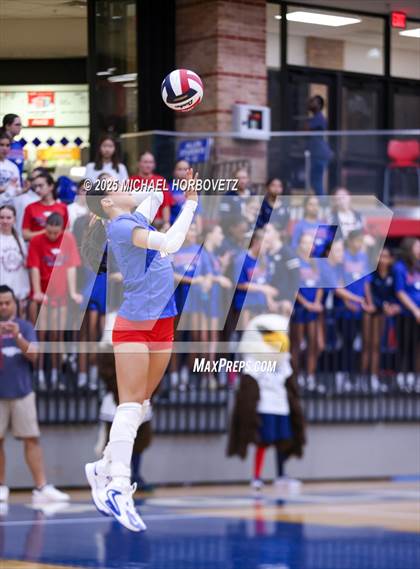Thumbnail 1 in Plano East @ Allen photogallery.