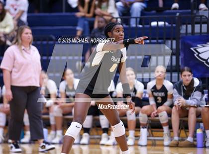Thumbnail 1 in Plano East @ Allen photogallery.