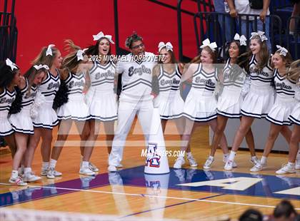 Thumbnail 3 in Plano East @ Allen photogallery.