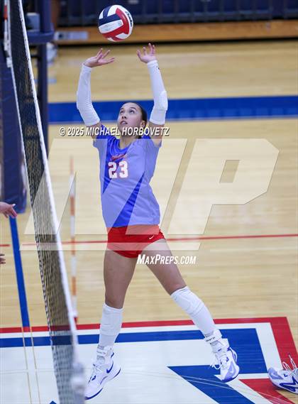 Thumbnail 3 in Plano East @ Allen photogallery.