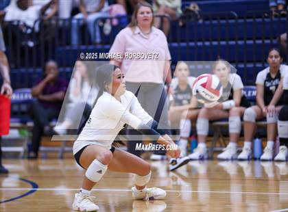 Thumbnail 2 in Plano East @ Allen photogallery.