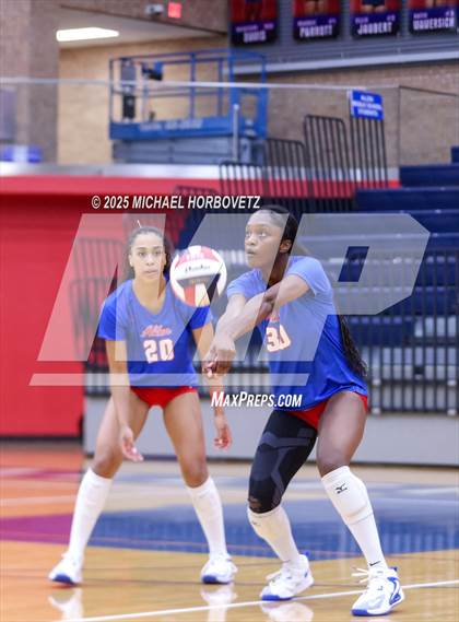 Thumbnail 2 in Plano East @ Allen photogallery.