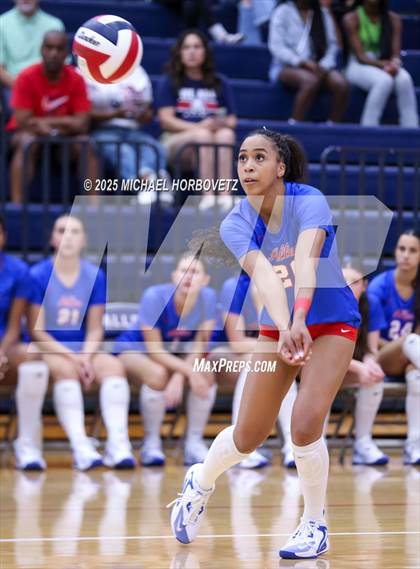 Thumbnail 3 in Plano East @ Allen photogallery.
