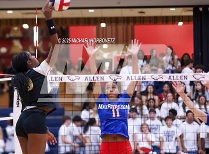 Thumbnail 1 in Plano East @ Allen photogallery.
