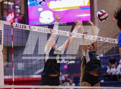 Thumbnail 1 in Plano East @ Allen photogallery.