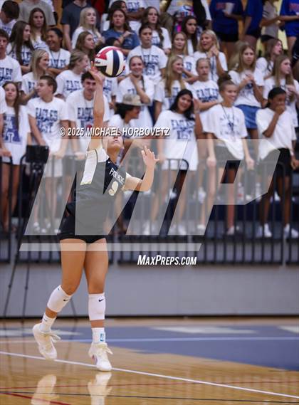 Thumbnail 1 in Plano East @ Allen photogallery.