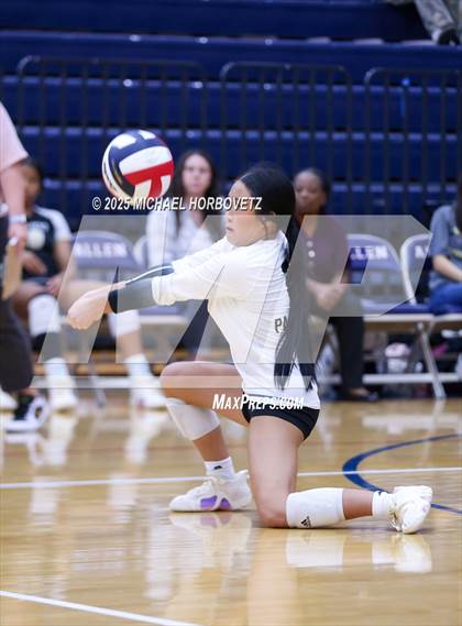 Thumbnail 2 in Plano East @ Allen photogallery.