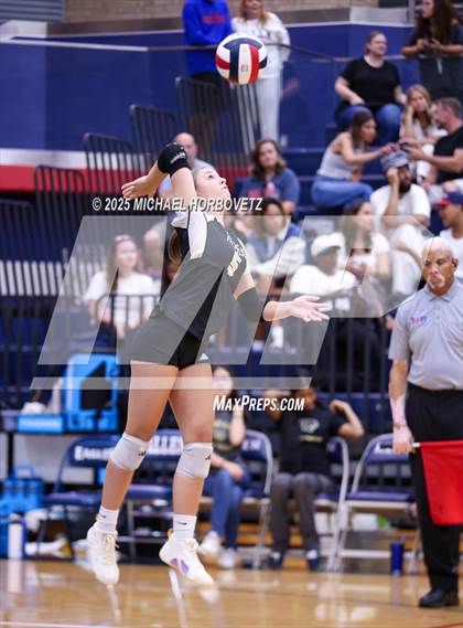 Thumbnail 1 in Plano East @ Allen photogallery.