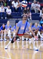 Photo from the gallery "Plano East @ Allen"