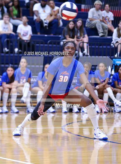 Thumbnail 3 in Plano East @ Allen photogallery.
