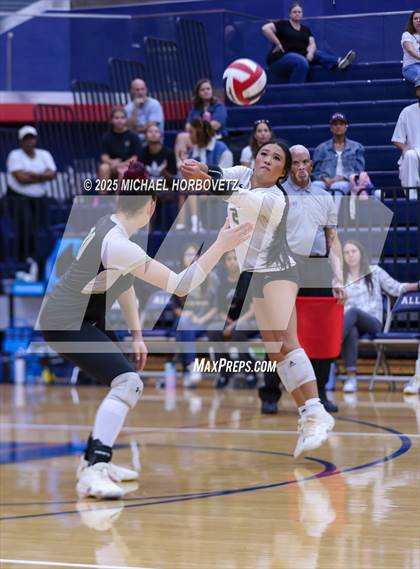 Thumbnail 3 in Plano East @ Allen photogallery.