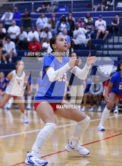 Thumbnail 3 in Plano East @ Allen photogallery.