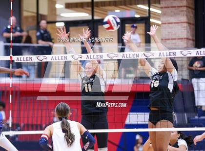 Thumbnail 3 in Plano East @ Allen photogallery.