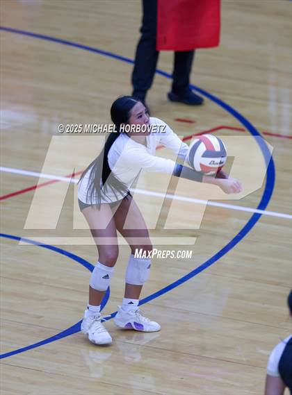 Thumbnail 2 in Plano East @ Allen photogallery.
