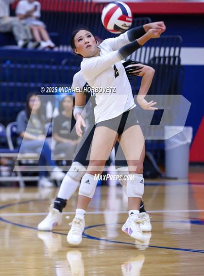 Thumbnail 2 in Plano East @ Allen photogallery.