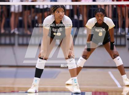 Thumbnail 1 in Plano East @ Allen photogallery.