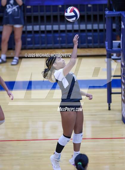 Thumbnail 2 in Plano East @ Allen photogallery.