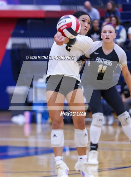 Thumbnail 1 in Plano East @ Allen photogallery.