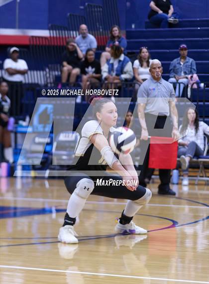 Thumbnail 2 in Plano East @ Allen photogallery.