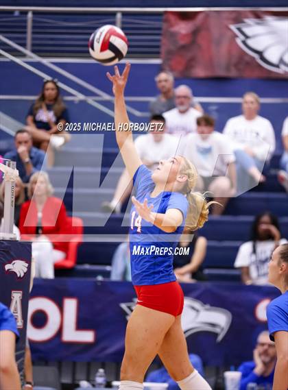 Thumbnail 2 in Plano East @ Allen photogallery.