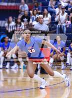 Photo from the gallery "Plano East @ Allen"