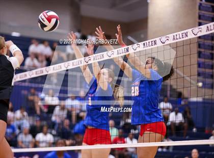 Thumbnail 2 in Plano East @ Allen photogallery.