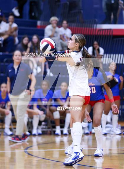 Thumbnail 2 in Plano East @ Allen photogallery.