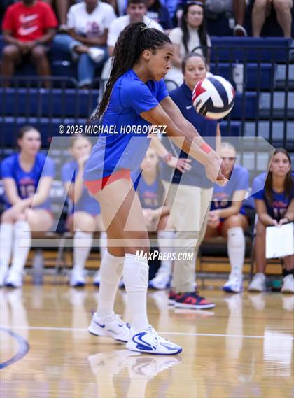 Thumbnail 3 in Plano East @ Allen photogallery.