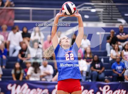 Thumbnail 1 in Plano East @ Allen photogallery.