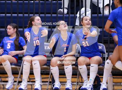 Thumbnail 1 in Plano East @ Allen photogallery.