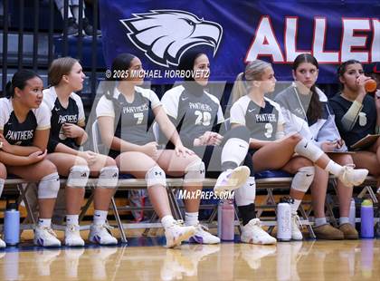Thumbnail 3 in Plano East @ Allen photogallery.