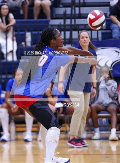 Thumbnail 2 in Plano East @ Allen photogallery.