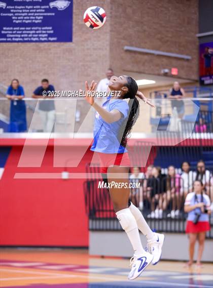 Thumbnail 2 in Plano East @ Allen photogallery.