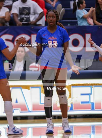 Thumbnail 3 in Plano East @ Allen photogallery.