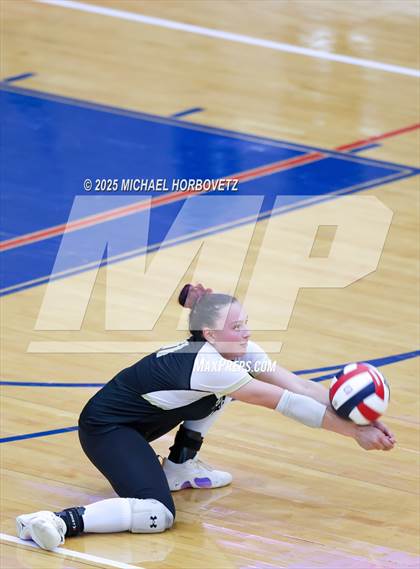 Thumbnail 3 in Plano East @ Allen photogallery.